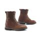FALCO-bottes-union-image-118899813-thumbnail-0