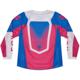 FOX-maillot-cross-180-collect-kid-image-136082990-thumbnail-1