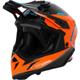 ACERBIS-casque-cross-steel-carbon-image-69544633-thumbnail-0