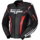 FURYGAN-blouson-pro-one-image-62189096-thumbnail-1