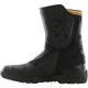 FURYGAN-bottes-boot-gt-evo-d3or-image-155954336-thumbnail-1