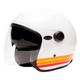 MARKO-casque-boreal-image-58441711-thumbnail-0