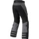 REVIT-pantalon-inertia-h2o-standard-image-67648568-thumbnail-1