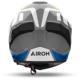 AIROH-casque-integral-matryx-rider-image-91122622-thumbnail-1