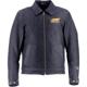 HELSTONS-blouson-mecanic-motul-image-87794042-thumbnail-1