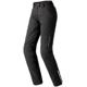 SPIDI-pantalon-glance-2-short-image-11772407-thumbnail-0