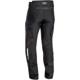 IXON-pantalon-sicilia-pant-image-5477333-thumbnail-1
