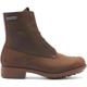 TCX-bottes-blend-2-wp-lady-image-88350454-thumbnail-1