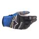 ALPINESTARS-gants-cross-techstar-image-13166108-thumbnail-0