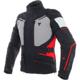 DAINESE-veste-carve-master-2-gore-tex-image-32828276-thumbnail-0