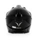 NOVIC-casque-crossover-x-terra-image-69544063-thumbnail-2