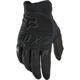 FOX-gants-cross-dirtpaw-image-42313551-thumbnail-0