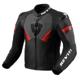 REVIT-blouson-argon-2-image-97338164-thumbnail-0