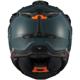 NEXX-casque-crossover-xwed3-wild-pro-image-97338517-thumbnail-2