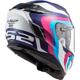 LS2-casque-ff327-challenger-hpfc-galactic-image-26766675-thumbnail-2