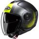 HJC-casque-i40n-pyle-mc3hsf-image-87235164-thumbnail-0