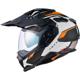 NEXX-casque-crossover-xwed3-keyo-image-97338483-thumbnail-0