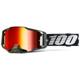 100-masque-cross-armega-soledad-ecran-mirror-rouge-image-116997294-thumbnail-0