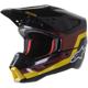 ALPINESTARS-casque-cross-s-m5-venture-image-58442076-thumbnail-0