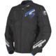FURYGAN-blouson-hurricane-d3o-image-5480087-thumbnail-1