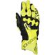 ALPINESTARS-gants-gp-plus-r-v3-image-129290025-thumbnail-0
