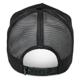 ALPINESTARS-casquette-focus-trucker-image-136083243-thumbnail-2