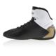 ALPINESTARS-baskets-stella-faster-2-image-5480012-thumbnail-2