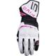 FIVE-gants-rfx-sport-evo-woman-image-128295601-thumbnail-0