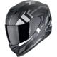 SCORPION-casque-exo-520-evo-air-sensus-image-119004346-thumbnail-0