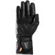 FURYGAN-gants-starker-d3o-primaloft-image-118022539-thumbnail-1