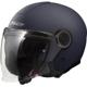 LS2-casque-of620-classy-solid-image-86874728-thumbnail-0