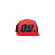 MARTIN-casquette-89-image-55236440-thumbnail-1
