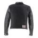 HELSTONS-blouson-kansas-image-65650071-thumbnail-2