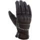 HARISSON-gants-london-image-89030449-thumbnail-1
