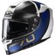HJC RPHA-casque-rpha-70-paika-mc2sf-image-42313548-thumbnail-0