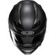 HJC-casque-f71-uni-semi-flat-black-titanium-image-86874588-thumbnail-1