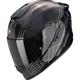 SCORPION-casque-exo-1400-evo-2-carbon-air-reika-image-86071500-thumbnail-0