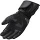 REVIT-gants-metis-2-image-67648634-thumbnail-1