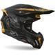 AIROH-casque-cross-twist-3-malefycient-matt-image-155771112-thumbnail-1