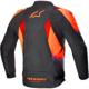 ALPINESTARS-blouson-t-sp-1-v2-waterproof-image-89030547-thumbnail-1