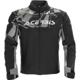 ACERBIS-veste-rally-race-image-148455830-thumbnail-0