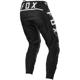 FOX-pantalon-cross-fox-360-image-22308085-thumbnail-2