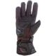 HARISSON-gants-assen-image-89030468-thumbnail-2