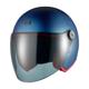 NEXX-casque-xg30-svelto-image-140831394-thumbnail-0