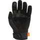 RICHA-gants-r-action-image-97338071-thumbnail-1