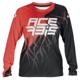 ACERBIS-maillot-cross-mx-j-kid-three-image-69544691-thumbnail-0