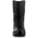 ALPINESTARS-bottes-andes-v2-drystar-image-5478770-thumbnail-2