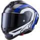 ALPINESTARS-casque-supertech-r10-sr10-arius-image-147879120-thumbnail-0