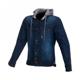 MACNA-blouson-westcoast-image-33594197-thumbnail-0