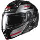 HJC-casque-i91-dusk-mc1-image-136621280-thumbnail-0
